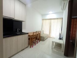 the-promenade@pelikat photo thumbnail #1